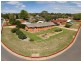 26 Trumper Street, Holt ACT 2615