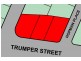 26 Trumper Street, Holt ACT 2615
