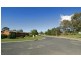 26 Trumper Street, Holt ACT 2615