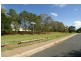 26 Trumper Street, Holt ACT 2615