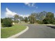 26 Trumper Street, Holt ACT 2615