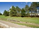 26 Trumper Street, Holt ACT 2615