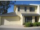 38/131 Britten Jones Drive, Holt ACT 2615
