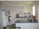 38/131 Britten Jones Drive, Holt ACT 2615