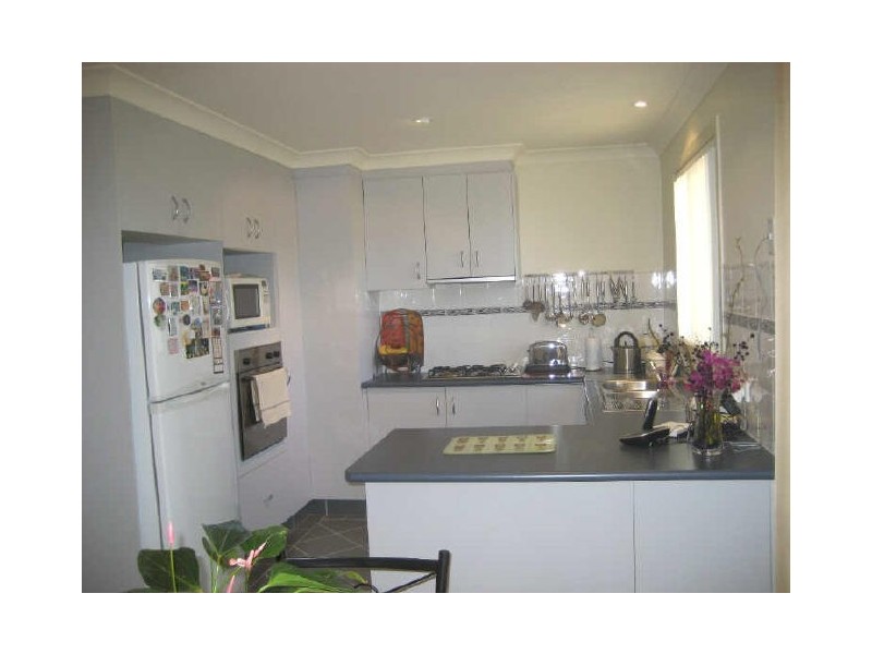 38/131 Britten Jones Drive, Holt ACT 2615