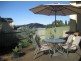38/131 Britten Jones Drive, Holt ACT 2615