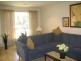 38/131 Britten Jones Drive, Holt ACT 2615