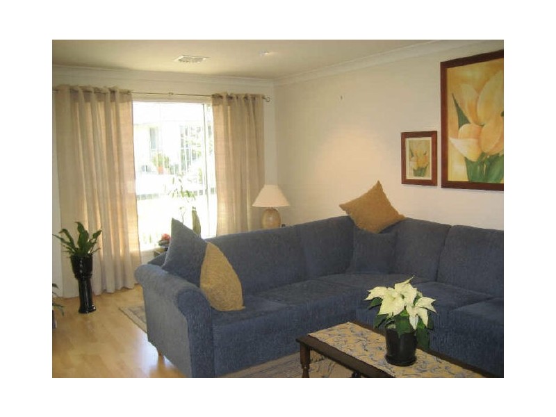 38/131 Britten Jones Drive, Holt ACT 2615