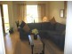 38/131 Britten Jones Drive, Holt ACT 2615