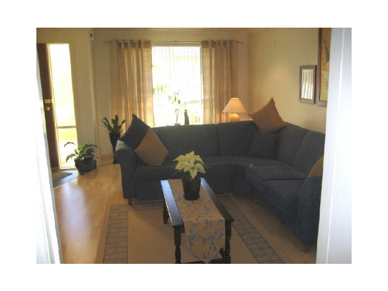 38/131 Britten Jones Drive, Holt ACT 2615