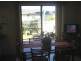38/131 Britten Jones Drive, Holt ACT 2615
