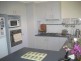 38/131 Britten Jones Drive, Holt ACT 2615