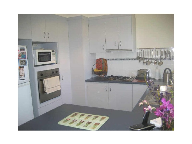 38/131 Britten Jones Drive, Holt ACT 2615