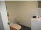 38/131 Britten Jones Drive, Holt ACT 2615