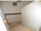 38/131 Britten Jones Drive, Holt ACT 2615