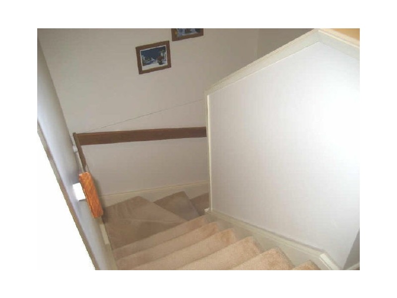 38/131 Britten Jones Drive, Holt ACT 2615