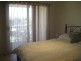 38/131 Britten Jones Drive, Holt ACT 2615