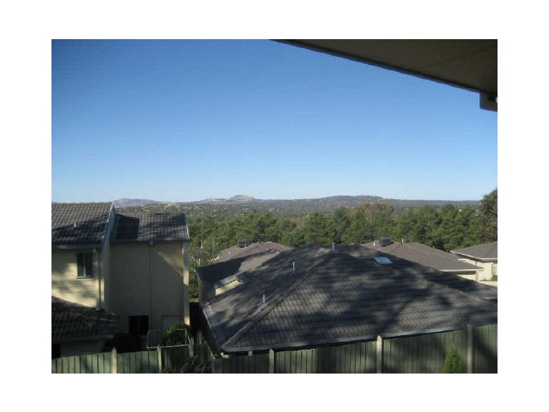 38/131 Britten Jones Drive, Holt ACT 2615