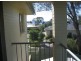 38/131 Britten Jones Drive, Holt ACT 2615