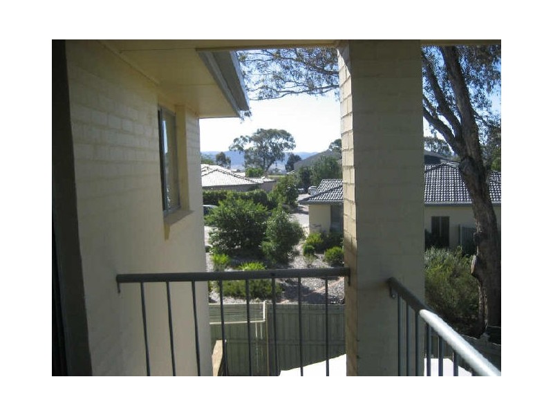 38/131 Britten Jones Drive, Holt ACT 2615