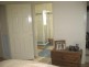 38/131 Britten Jones Drive, Holt ACT 2615