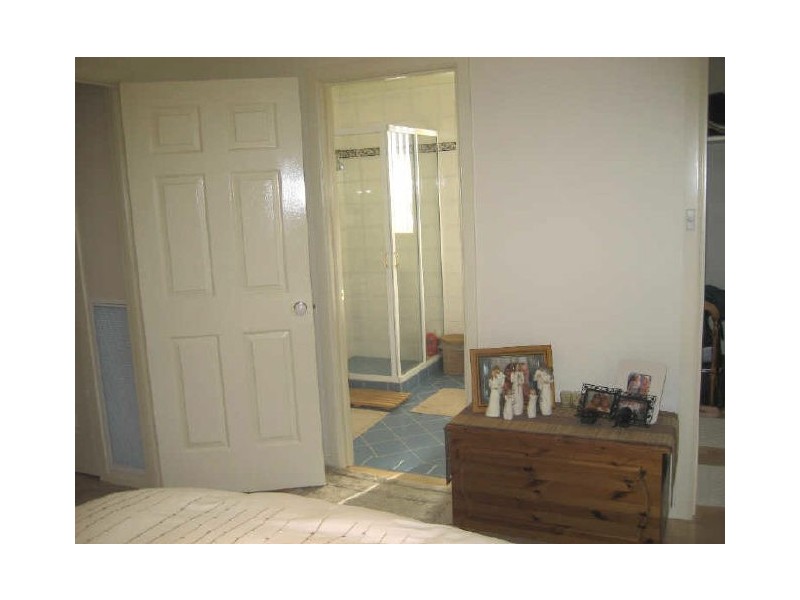 38/131 Britten Jones Drive, Holt ACT 2615