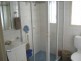 38/131 Britten Jones Drive, Holt ACT 2615