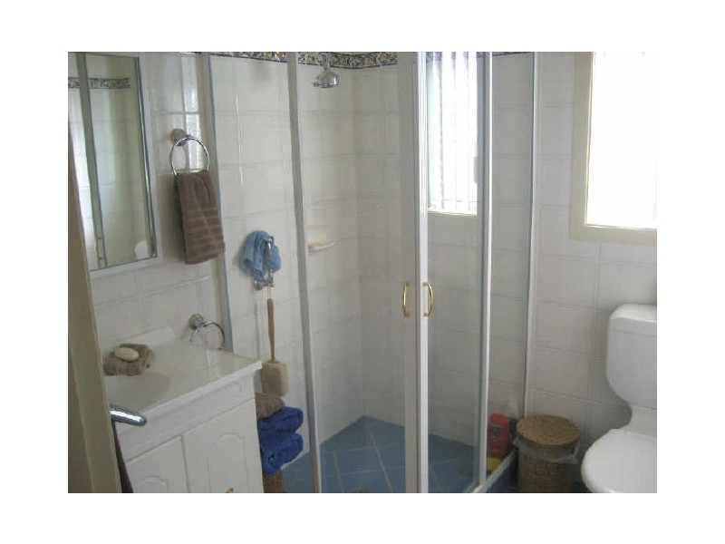 38/131 Britten Jones Drive, Holt ACT 2615