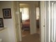 38/131 Britten Jones Drive, Holt ACT 2615