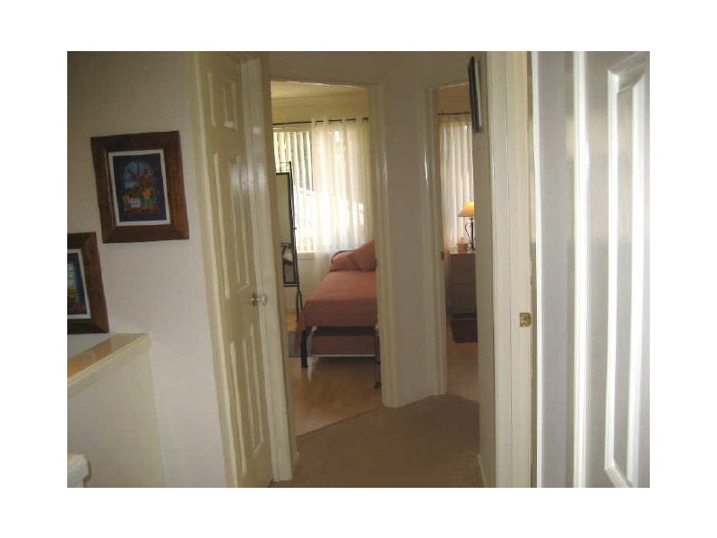 38/131 Britten Jones Drive, Holt ACT 2615