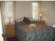 38/131 Britten Jones Drive, Holt ACT 2615