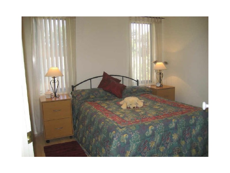 38/131 Britten Jones Drive, Holt ACT 2615