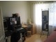 38/131 Britten Jones Drive, Holt ACT 2615