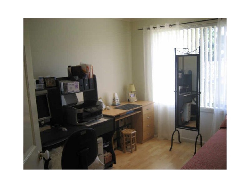 38/131 Britten Jones Drive, Holt ACT 2615