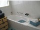 38/131 Britten Jones Drive, Holt ACT 2615