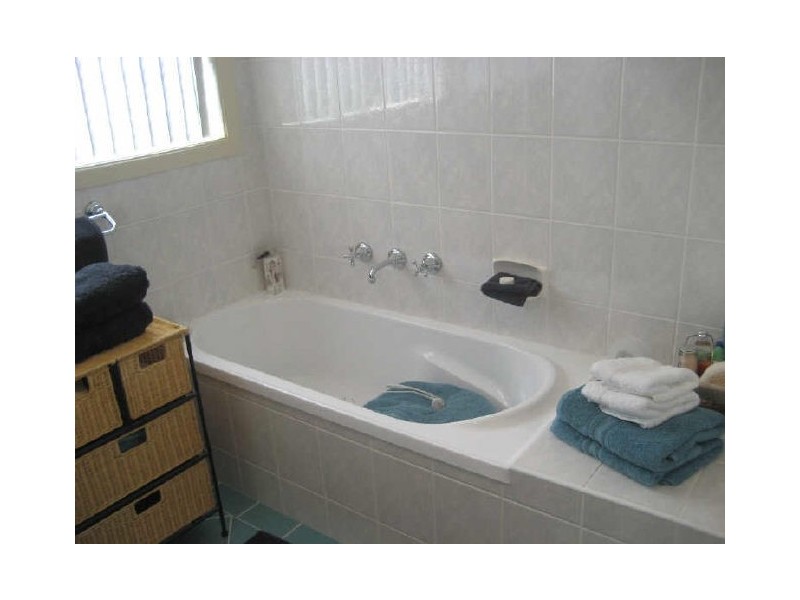 38/131 Britten Jones Drive, Holt ACT 2615