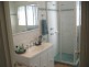 38/131 Britten Jones Drive, Holt ACT 2615