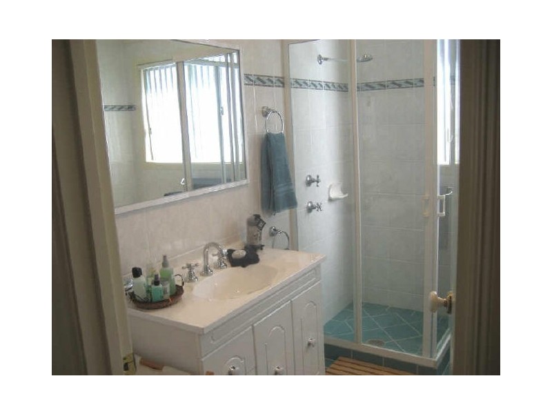 38/131 Britten Jones Drive, Holt ACT 2615