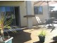 38/131 Britten Jones Drive, Holt ACT 2615