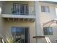38/131 Britten Jones Drive, Holt ACT 2615