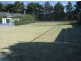38/131 Britten Jones Drive, Holt ACT 2615