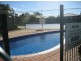 38/131 Britten Jones Drive, Holt ACT 2615