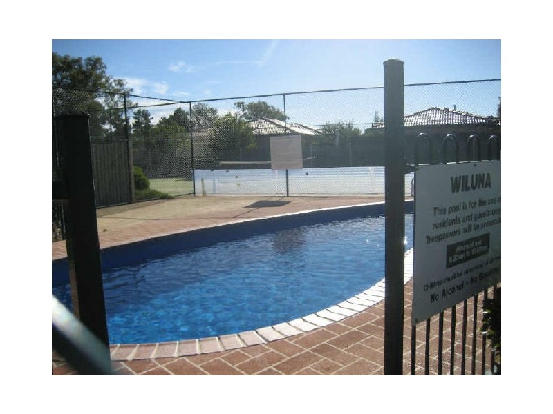 38/131 Britten Jones Drive, Holt ACT 2615