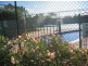 38/131 Britten Jones Drive, Holt ACT 2615
