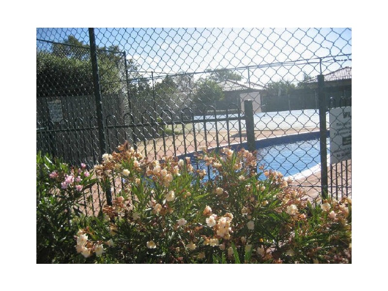 38/131 Britten Jones Drive, Holt ACT 2615
