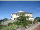 38/131 Britten Jones Drive, Holt ACT 2615
