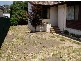 8 Yabsley Place, Charnwood ACT 2615