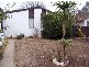 8 Yabsley Place, Charnwood ACT 2615