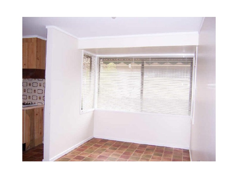 8 Yabsley Place, Charnwood ACT 2615
