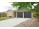 15 Pedrail Place, Dunlop ACT 2615